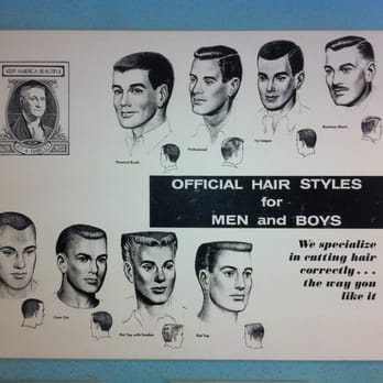Carl's Barber Shop - Barbers Near Me - Martinez, California Carl's Barber Shop - Barbers Near Me - Martinez, California