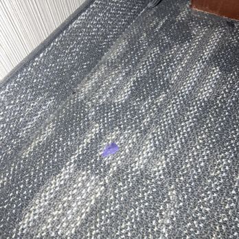 Courtyard by Marriott Stockton - Gum stuck to the carpet - Hotels Near Me - Stockton, California Courtyard by Marriott Stockton - Gum stuck to the carpet - Hotels Near Me - Stockton, California