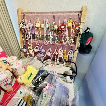 Soft Land Studio - Arts & Crafts Near Me - Irvine, California