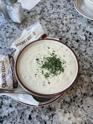 Pub Fish & Chips by null