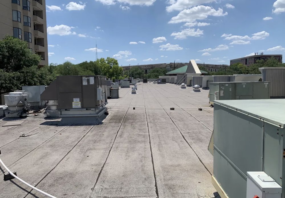 Slide of Zalez Bros Construction Solutions