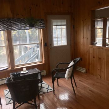 Greg's Floors and More - sun room floors - Flooring Near Me - Hampton, New Hampshire