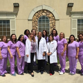 Women's OB/GYN Center - Women's OB/GYN Center
Obstetrician-Gynecologist
250 Blossom Street Ste 285 Webster, TX 77598
(281) 991-7603
http://www.womeno... - Obstetricians & Gynecologists Near Me - Webster, Texas Women's OB/GYN Center - Women's OB/GYN Center
Obstetrician-Gynecologist
250 Blossom Street Ste 285 Webster, TX 77598
(281) 991-7603
http://www.womeno... - Obstetricians & Gynecologists Near Me - Webster, Texas