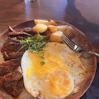 Don Orange - Steak and eggs - Cocktail Bars Near Me - Redlands, California Don Orange - Steak and eggs - Cocktail Bars Near Me - Redlands, California