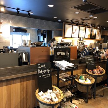 Starbucks - Coffee & Tea Near Me - Tarentum, Pennsylvania Starbucks - Coffee & Tea Near Me - Tarentum, Pennsylvania