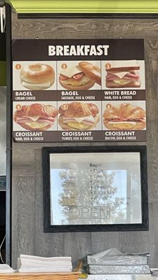 Menu photo 1 Pixie Donuts Pomona Pomona, CA Menu photo 1 Pixie Donuts Pomona Pomona, CA
