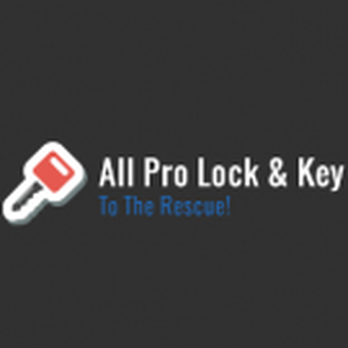 All Pro Lock & Key - Keys & Locksmiths Near Me - Lincoln, Nebraska All Pro Lock & Key - Keys & Locksmiths Near Me - Lincoln, Nebraska