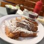 Photo of Dimitris Farmer's Market Restaurant