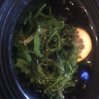 Moon - Sushi Bars Near Me - Blowing Rock, North Carolina Moon - Sushi Bars Near Me - Blowing Rock, North Carolina