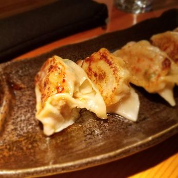 Zundo Ramen & Donburi - Dumplings - Ramen Near Me - Cincinnati, Ohio Zundo Ramen & Donburi - Dumplings - Ramen Near Me - Cincinnati, Ohio