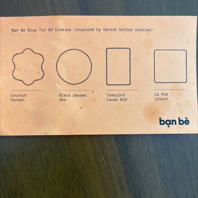 Bạn Bè by null