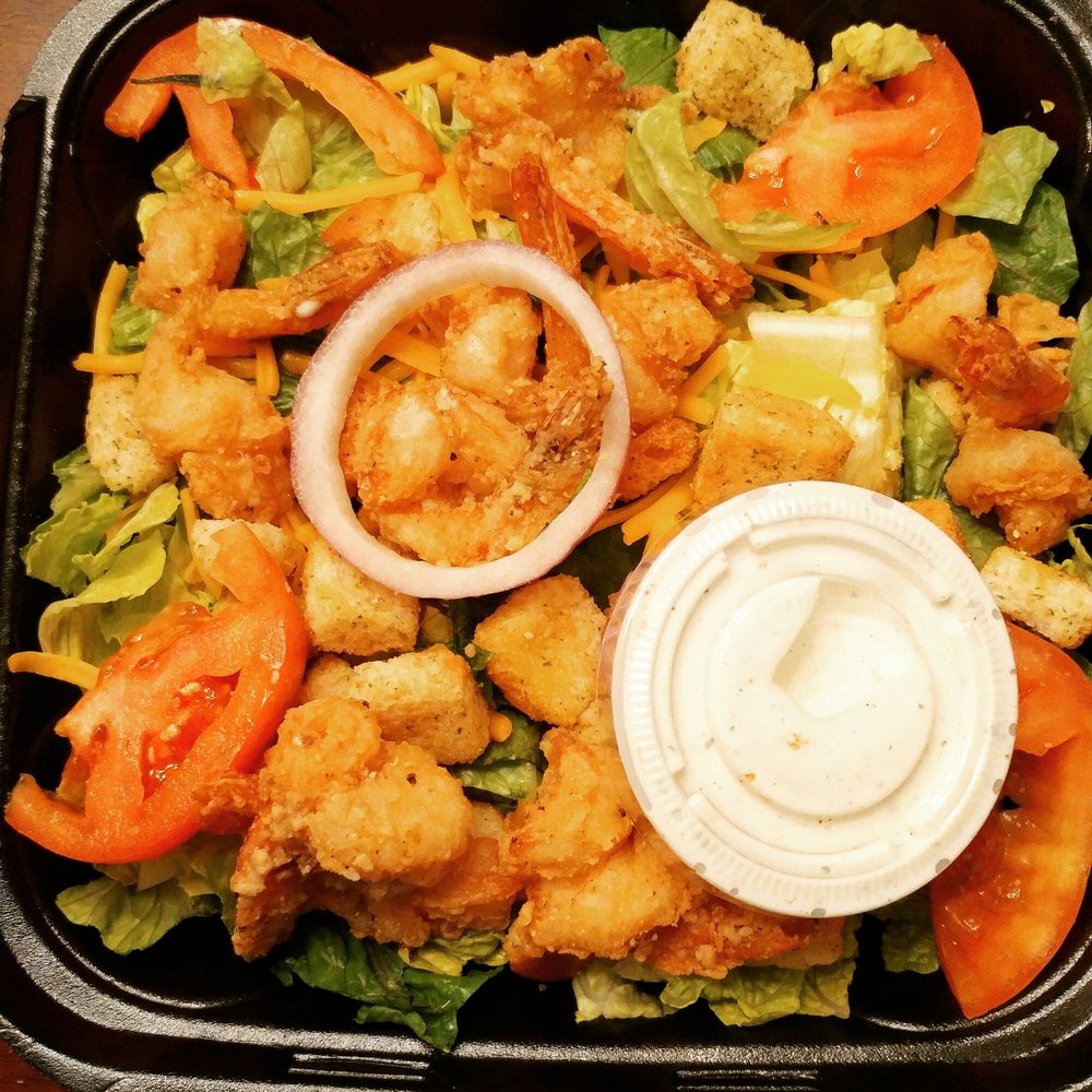 Wing Daddy’s Sauce House 113 Photos & 322 Reviews Chicken Wings