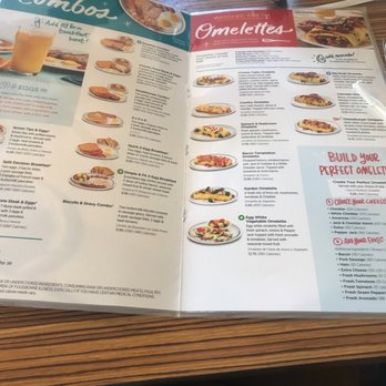 IHOP - Breakfast & Brunch Near Me - West Hills, California IHOP - Breakfast & Brunch Near Me - West Hills, California