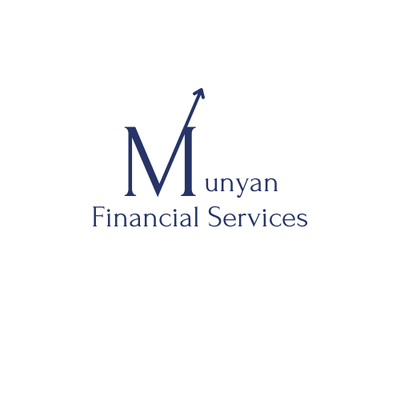 Munyan Financial