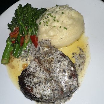 Juliet - Steakhouses Near Me - Houston, Texas Juliet - Steakhouses Near Me - Houston, Texas