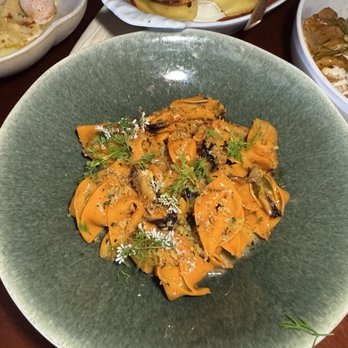 Don Angie - Italian Near Me - New York, New York