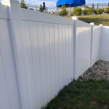 Unique Home Improvements - fencing - Landscaping Near Me Unique Home Improvements - fencing - Landscaping Near Me