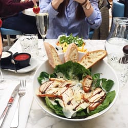 San Carlo Bottega