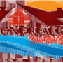 Photo of Red Stone Realty Team - Red Rock Real Estate