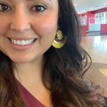 Chantilly's - Love my pineapple earrings from Chantillys! - Used, Vintage & Consignment Near Me - Jacksonville, Texas Chantilly's - Love my pineapple earrings from Chantillys! - Used, Vintage & Consignment Near Me - Jacksonville, Texas