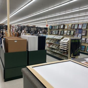 Hobby Lobby - Hobby Shops Near Me - Lakeland, Florida Hobby Lobby - Hobby Shops Near Me - Lakeland, Florida