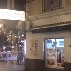 Nivyan