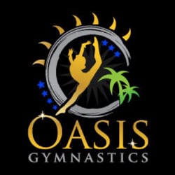 Oasis Gymnastics