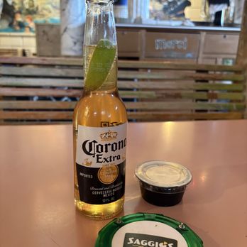 Saggios - Italian Near Me - Albuquerque, New Mexico