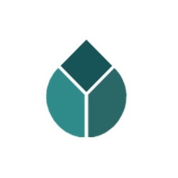 Lokahi Business Services - Business Consulting Near Me - Hilo, Hawaii Lokahi Business Services - Business Consulting Near Me - Hilo, Hawaii