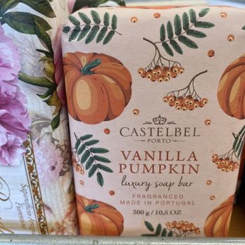 TJ MAXX - Updated January 2026 - 19 Photos - 199 Connell Hwy, Newport