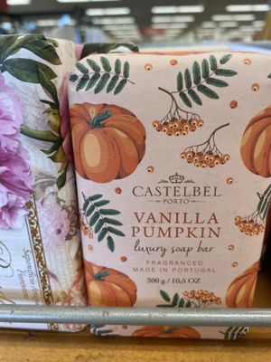 TJ MAXX - Updated September 2024 - 199 Connell Hwy, Newport, Rhode