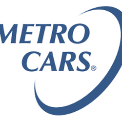 Metro Cars