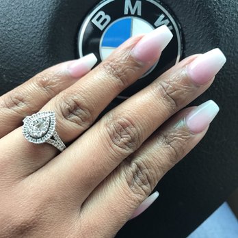 H & H Nail Salon - Nail Salons Near Me - Austin, Texas H & H Nail Salon - Nail Salons Near Me - Austin, Texas