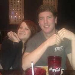 Crazy Hibachi Company