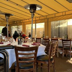 Casa Nostra Ristorante