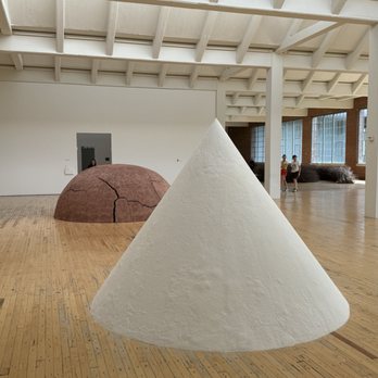 DIA BEACON - Updated February 2026 - 1035 Photos & 279 Reviews - 3