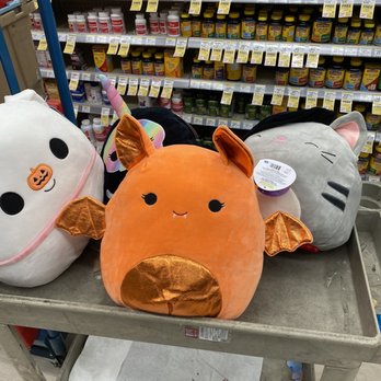 Walgreens - squishmallows - Drugstores Near Me - Hayward, California Walgreens - squishmallows - Drugstores Near Me - Hayward, California
