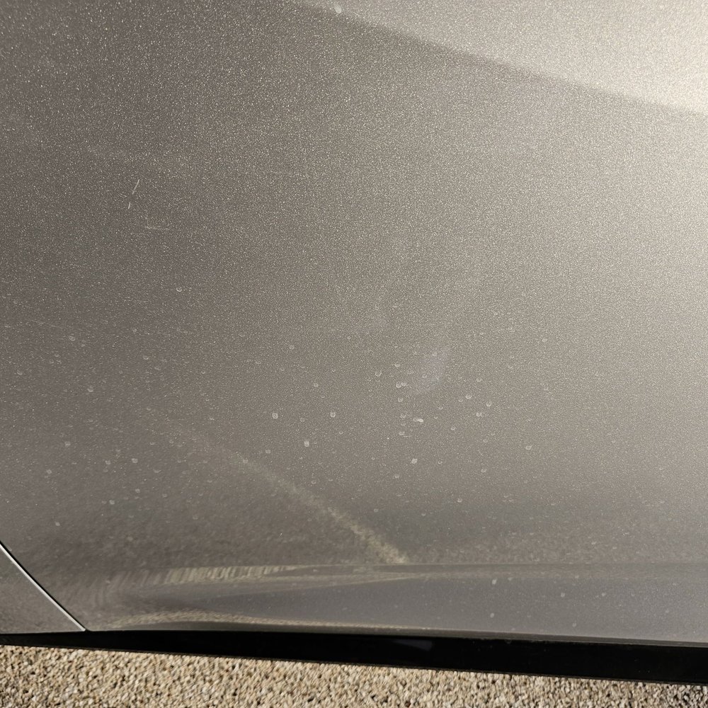 16+ Car Wash Prosper Tx MickieKarys