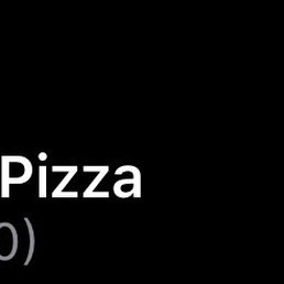 Phone order no success