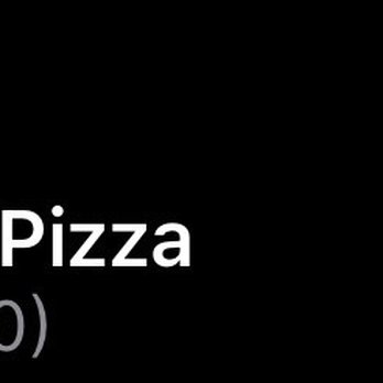 Slice Godz Pizzeria - Phone order no success - Pizza Near Me - Hesperia, California