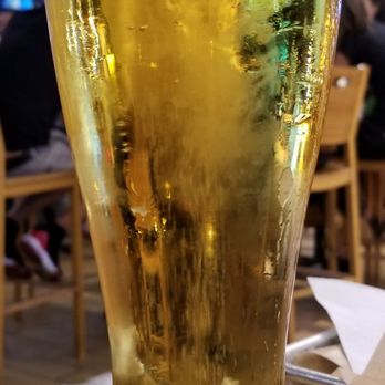 Buffalo Wild Wings - Chicken Wings Near Me - Montclair, California