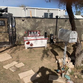 Beating Hearts Rescue - front entrance to Beating Hearts Rescue - Animal Shelters Near Me - Marana, Arizona Beating Hearts Rescue - front entrance to Beating Hearts Rescue - Animal Shelters Near Me - Marana, Arizona