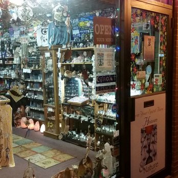 Heaven & Nature Store - Jewelry Near Me - Harrisburg, Pennsylvania Heaven & Nature Store - Jewelry Near Me - Harrisburg, Pennsylvania