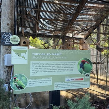 Sac Zoo - Zoos Near Me - Sacramento, California Sac Zoo - Zoos Near Me - Sacramento, California