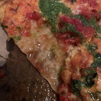 Ventura's Italian Kitchen & Wine Bar - Wet crust - Italian Near Me - Longboat Key, Florida Ventura's Italian Kitchen & Wine Bar - Wet crust - Italian Near Me - Longboat Key, Florida
