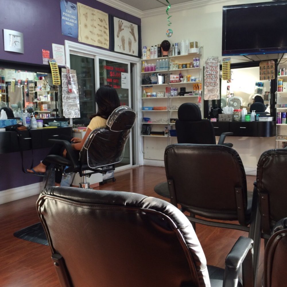 Bombay Beauty Salon - Waxing Near Me - Northridge, California Bombay Beauty Salon - Waxing Near Me - Northridge, California