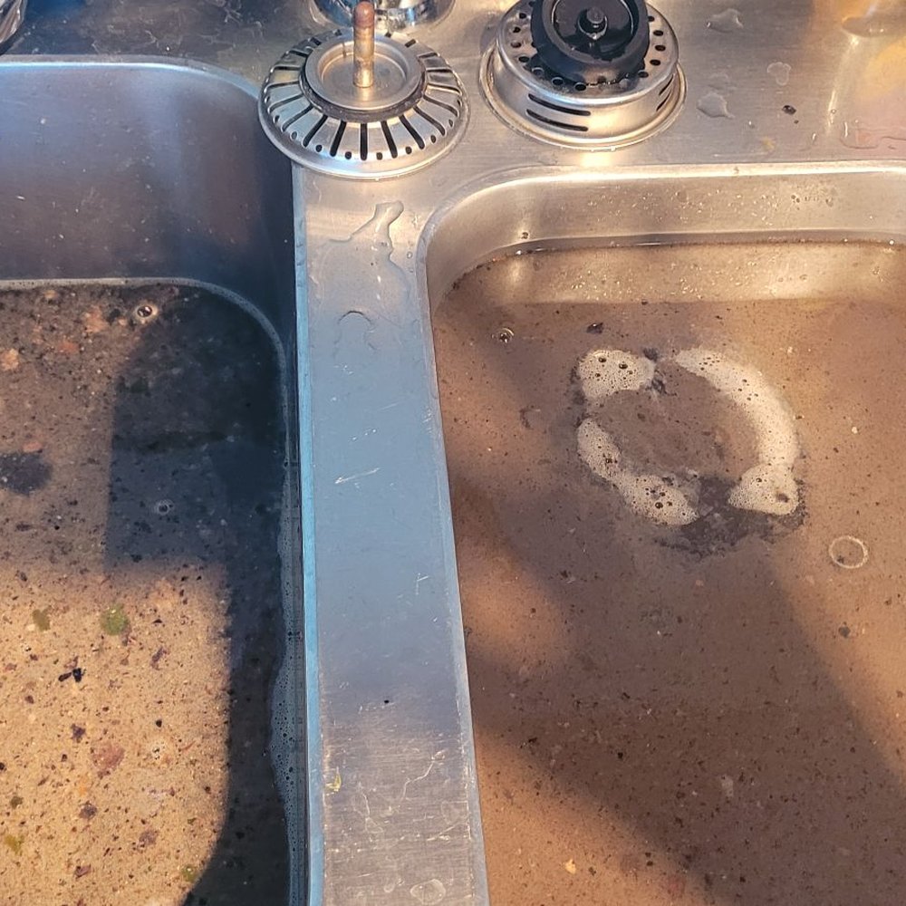 Broward Plumbing - Clogged muck - Plumbing Near Me - Boca Raton, Florida Broward Plumbing - Clogged muck - Plumbing Near Me - Boca Raton, Florida