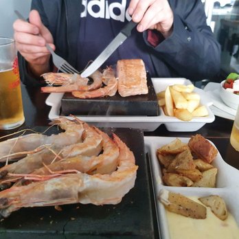 Pink Duck Rockingham Menu PINK DUCK LOUNGE BAR - Updated July 2026 - 59 Rockingham Beach Rd ...
