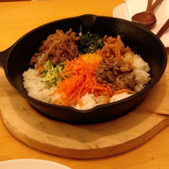 Danji - Korean Near Me - New York, New York Danji - Korean Near Me - New York, New York
