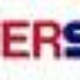 Photo of Intersport